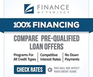online gambling accountant|Essential Accounting and Economic Casino Procedures.